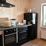Chalet Apartamento *