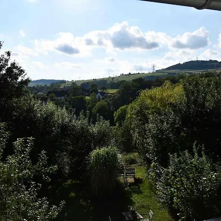 Chalet Διαμέρισμα