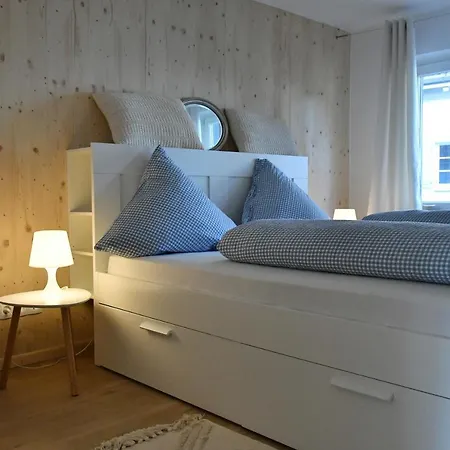 Chalet *
