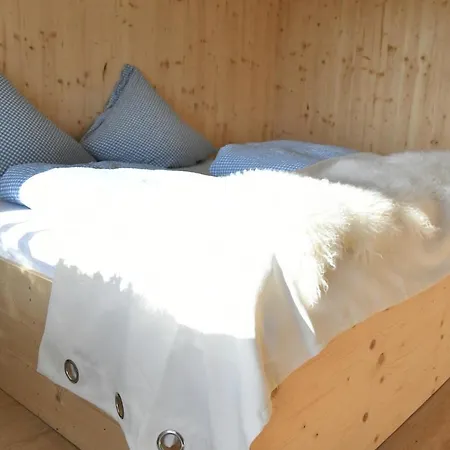 Chalet *