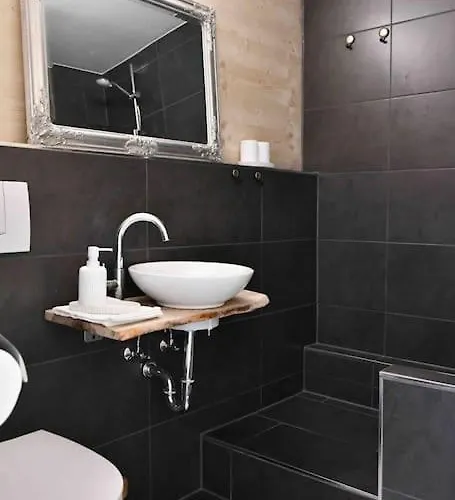 Chalet * Ühlingen-Birkendorf